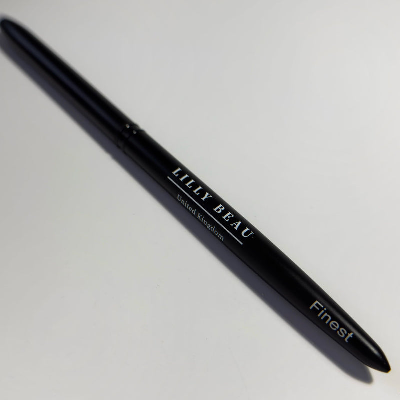 Finest Brush