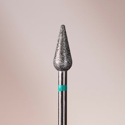 Cone