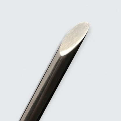 Multi Tool