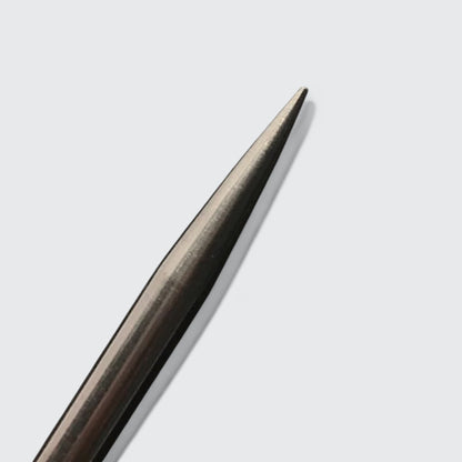 Multi Tool
