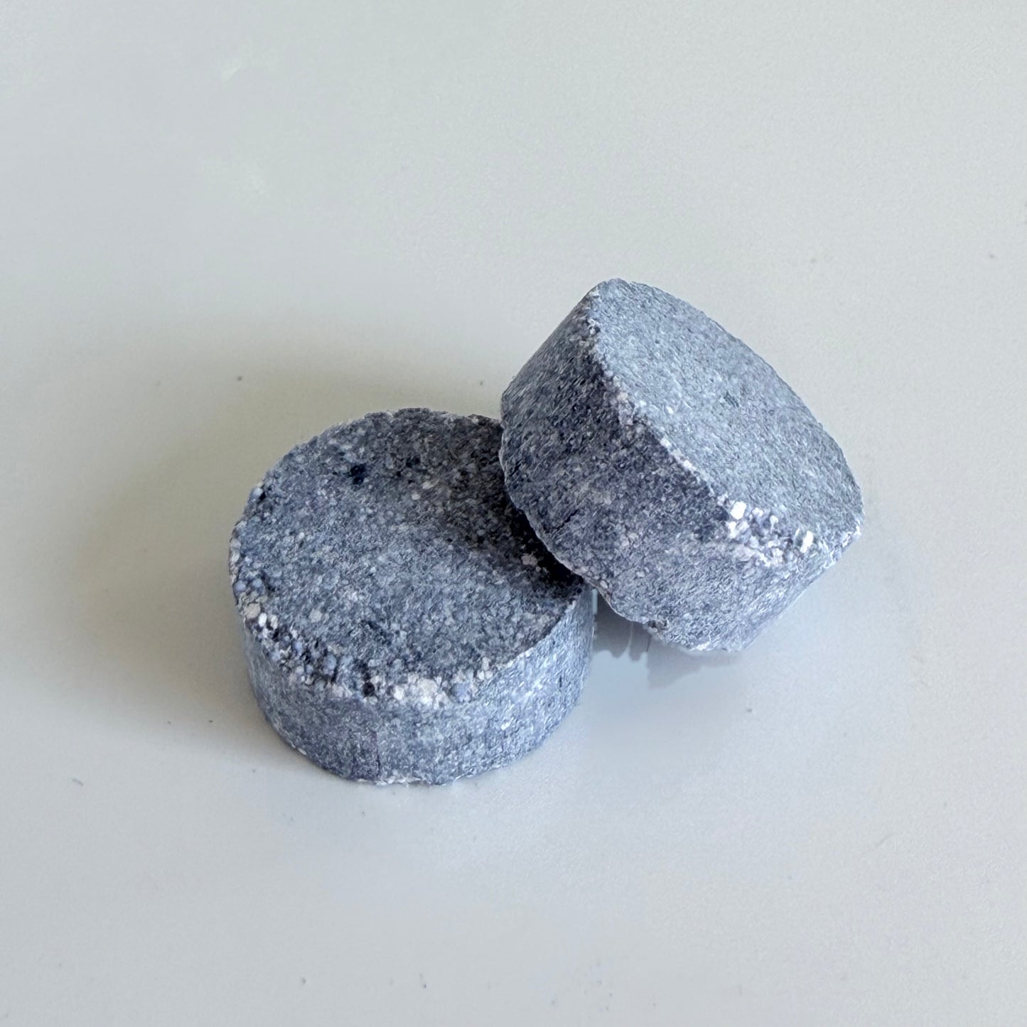 Disinfectant Tablets