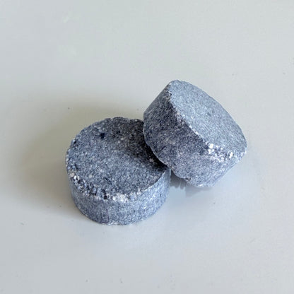 Disinfectant Tablets