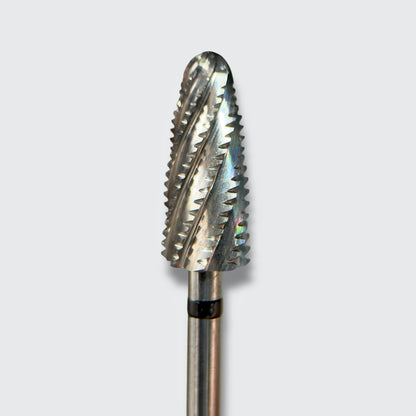 Ultra Shark - X Coarse