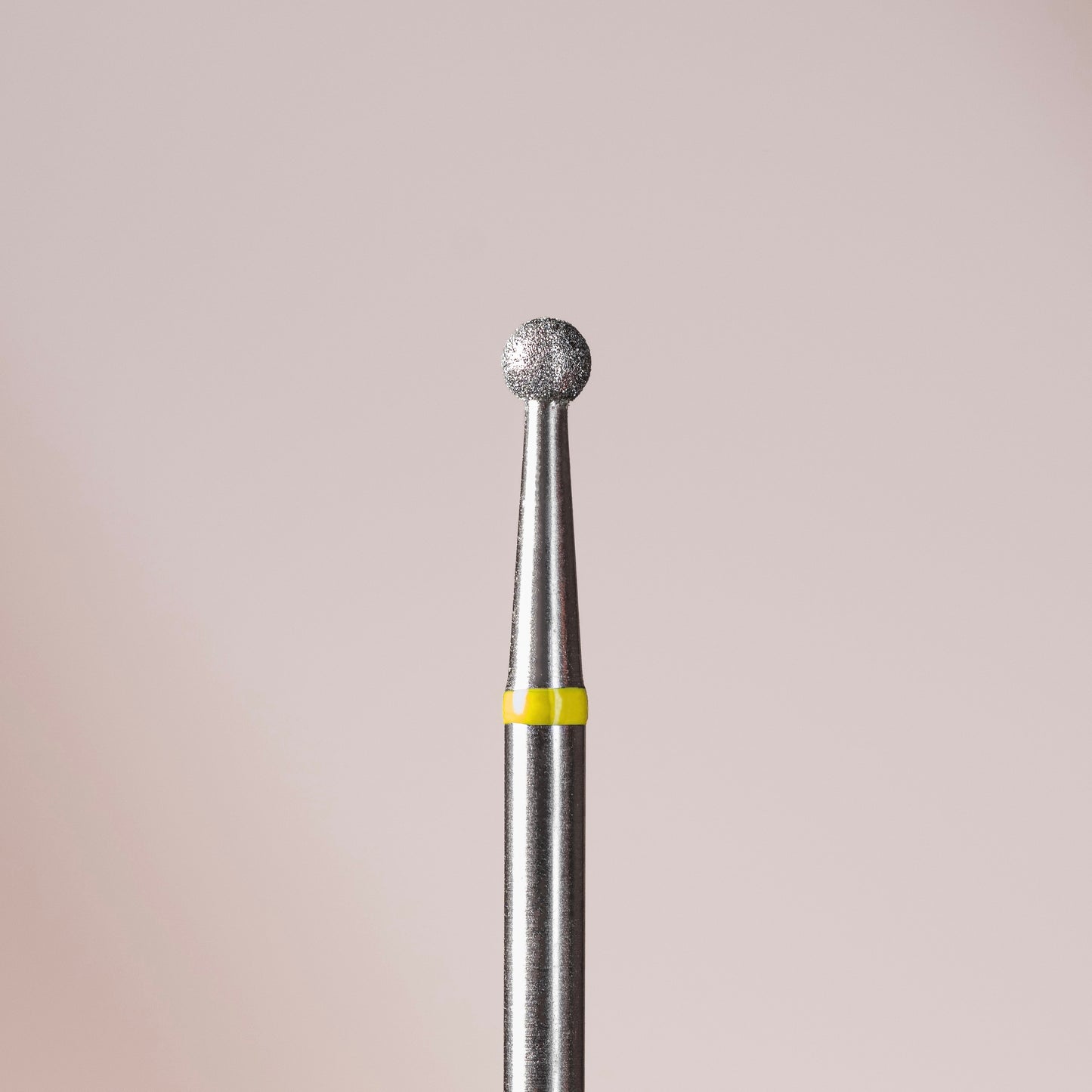 Ball 025