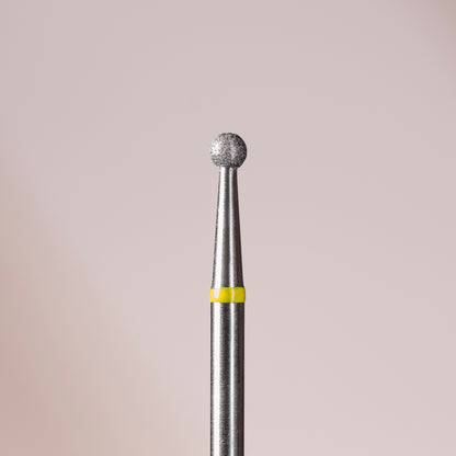 Ball 025