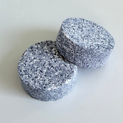 Disinfectant Tablets