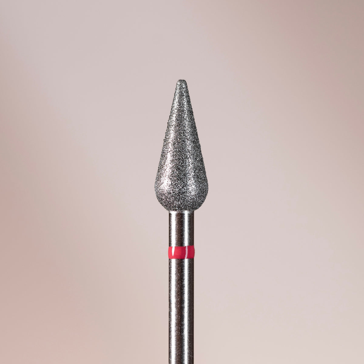 Cone