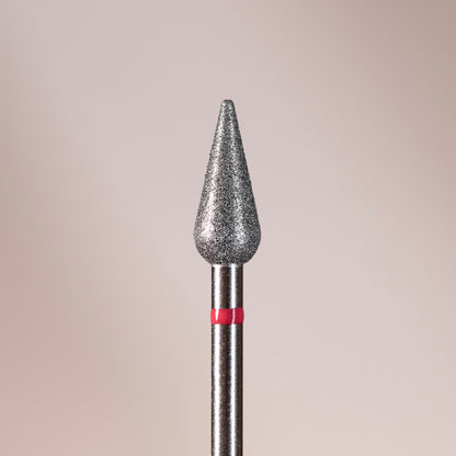 Cone