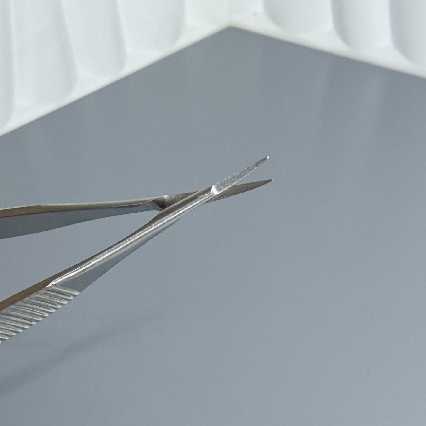 Mini Scissors