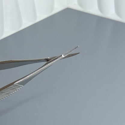 Mini Scissors