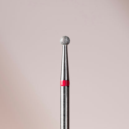 Ball 025
