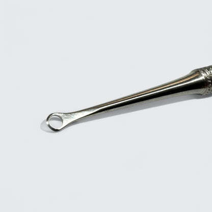 Eyelet Cuticle Tool