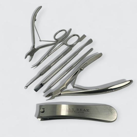 Full Tool Kit Collection