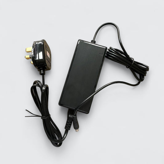 Dust Collector Power Cable