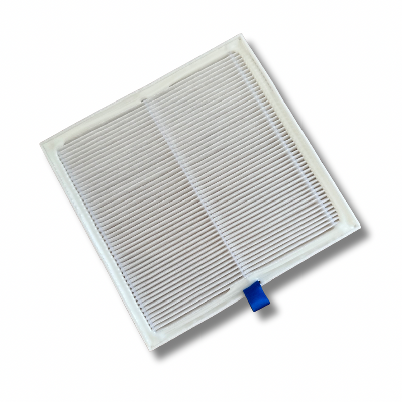 Dust Collector Reusable Filters