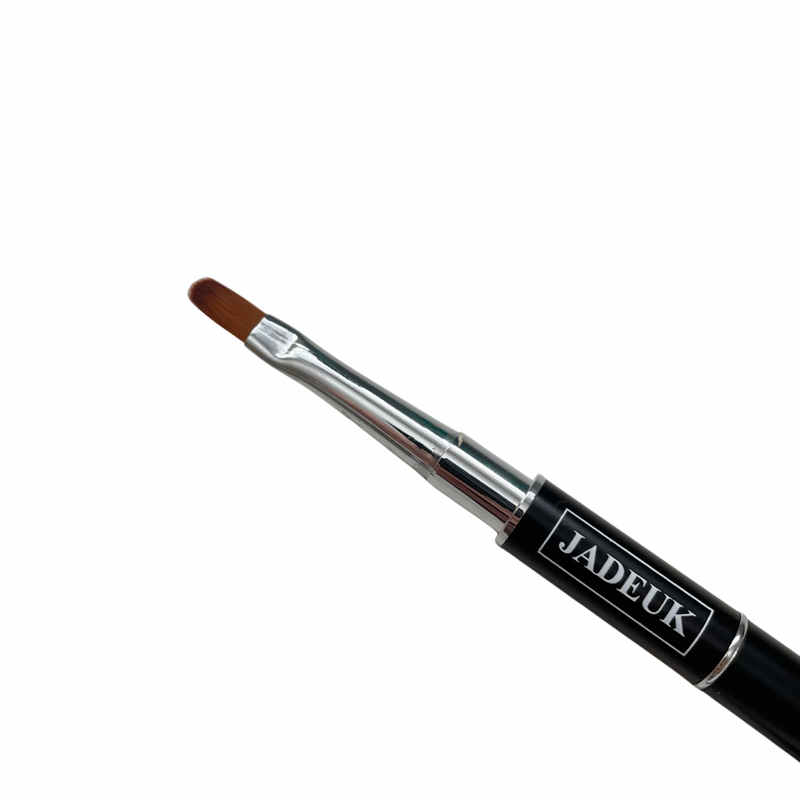 Acryl Gel Brush