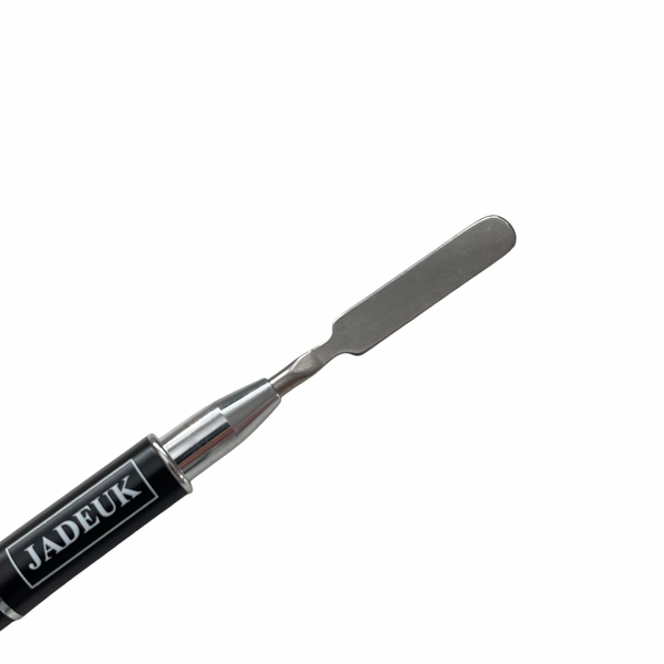 Acryl Gel Brush