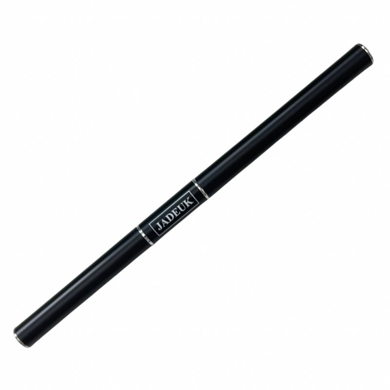 Acryl Gel Brush