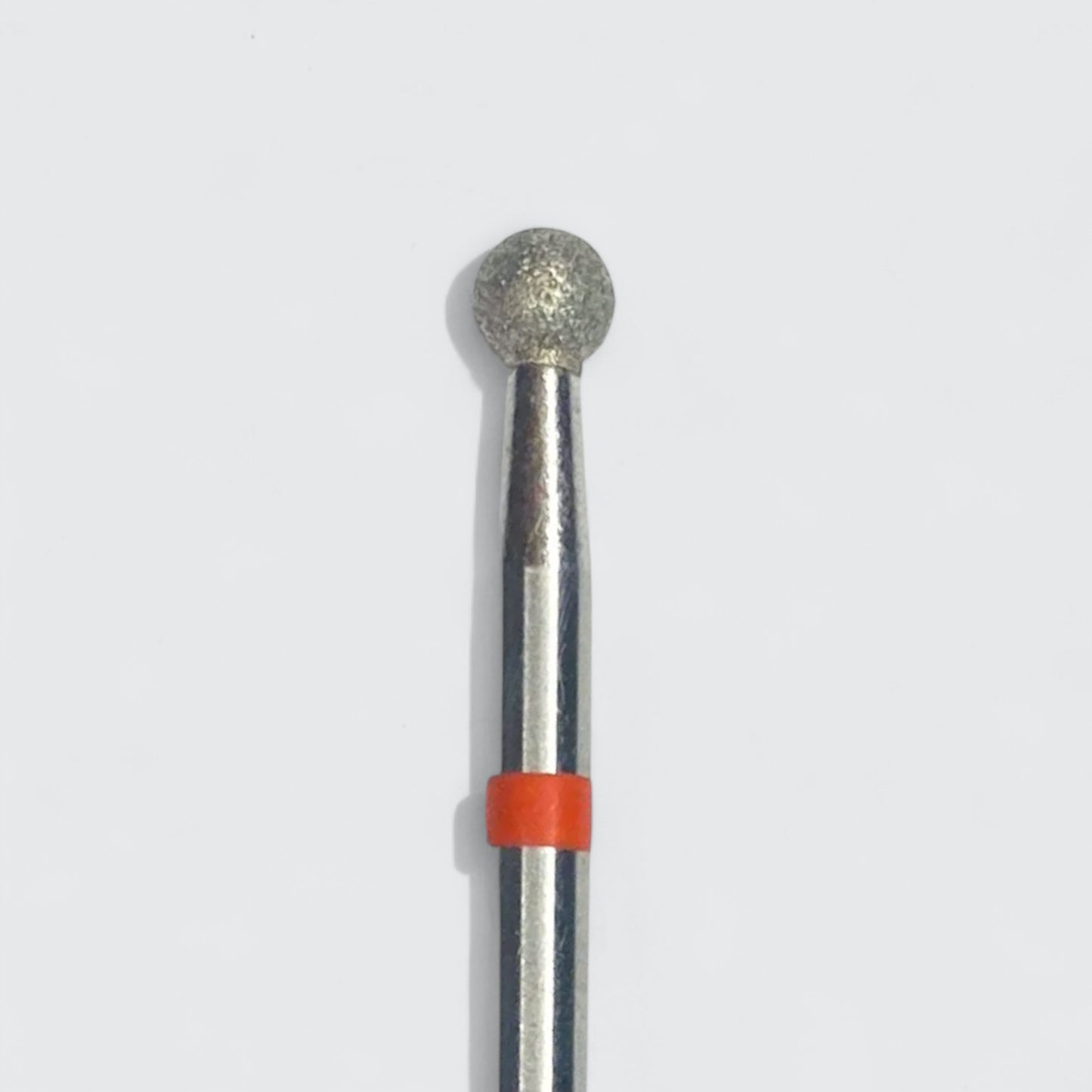 Ball