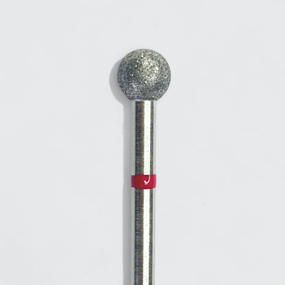 Ball