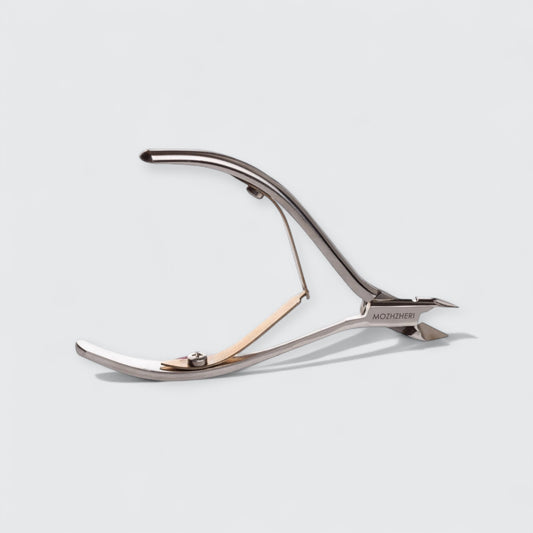 Mozhzheri Cuticle Nippers