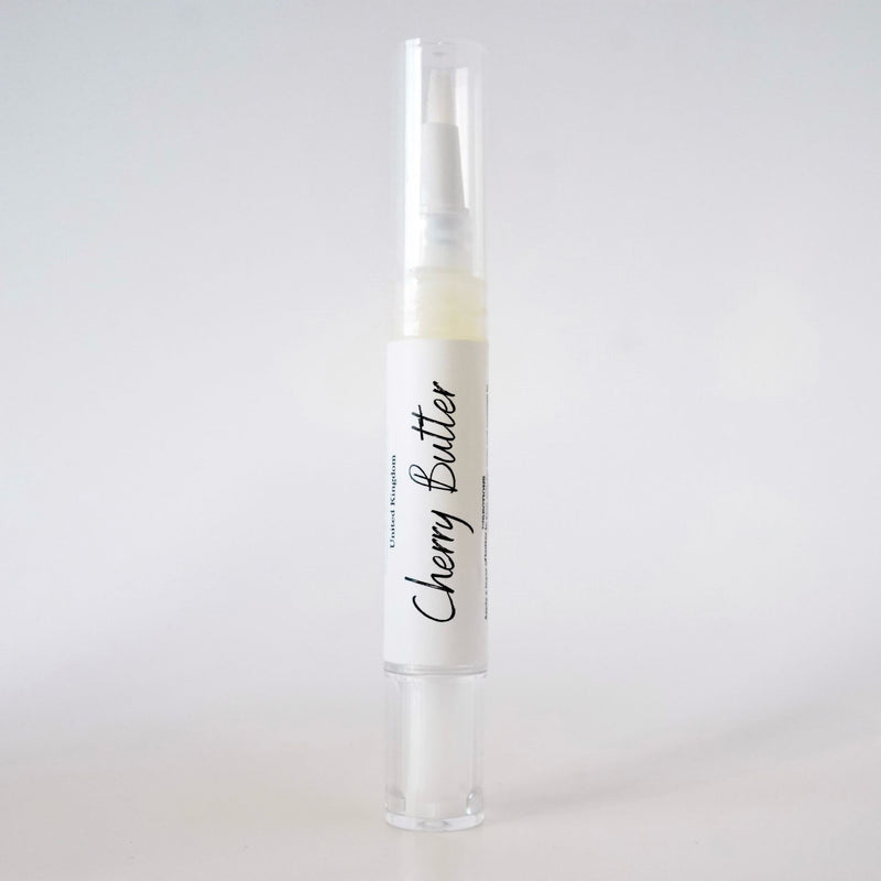Cuticle Butter