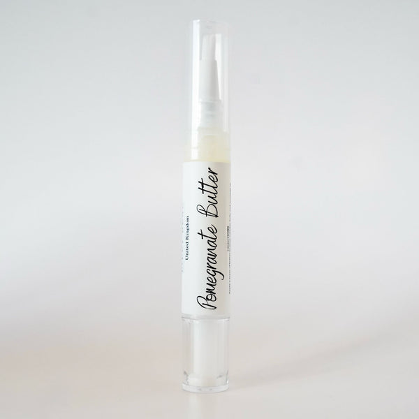 Cuticle Butter