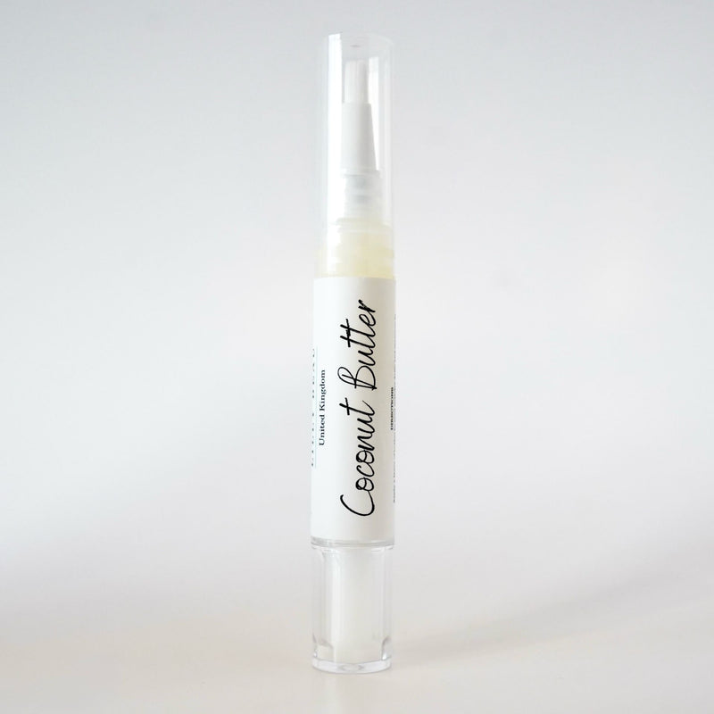 Cuticle Butter