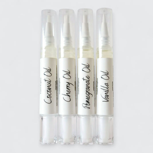 Cuticle Oil Pens