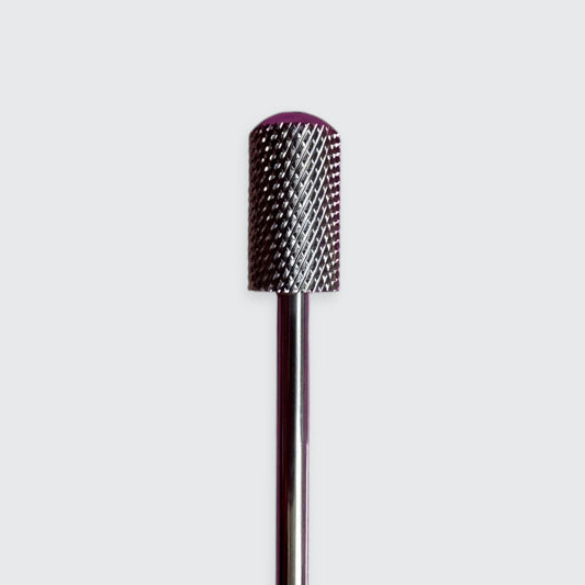 Carbide Smooth Top