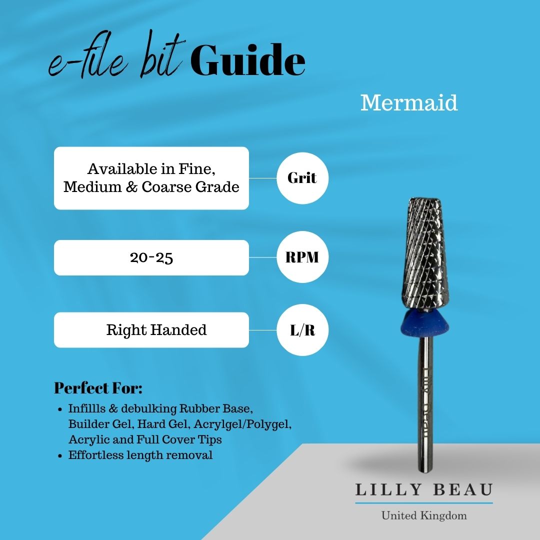 Mermaid