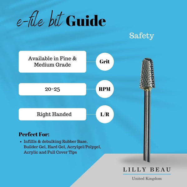 Safety