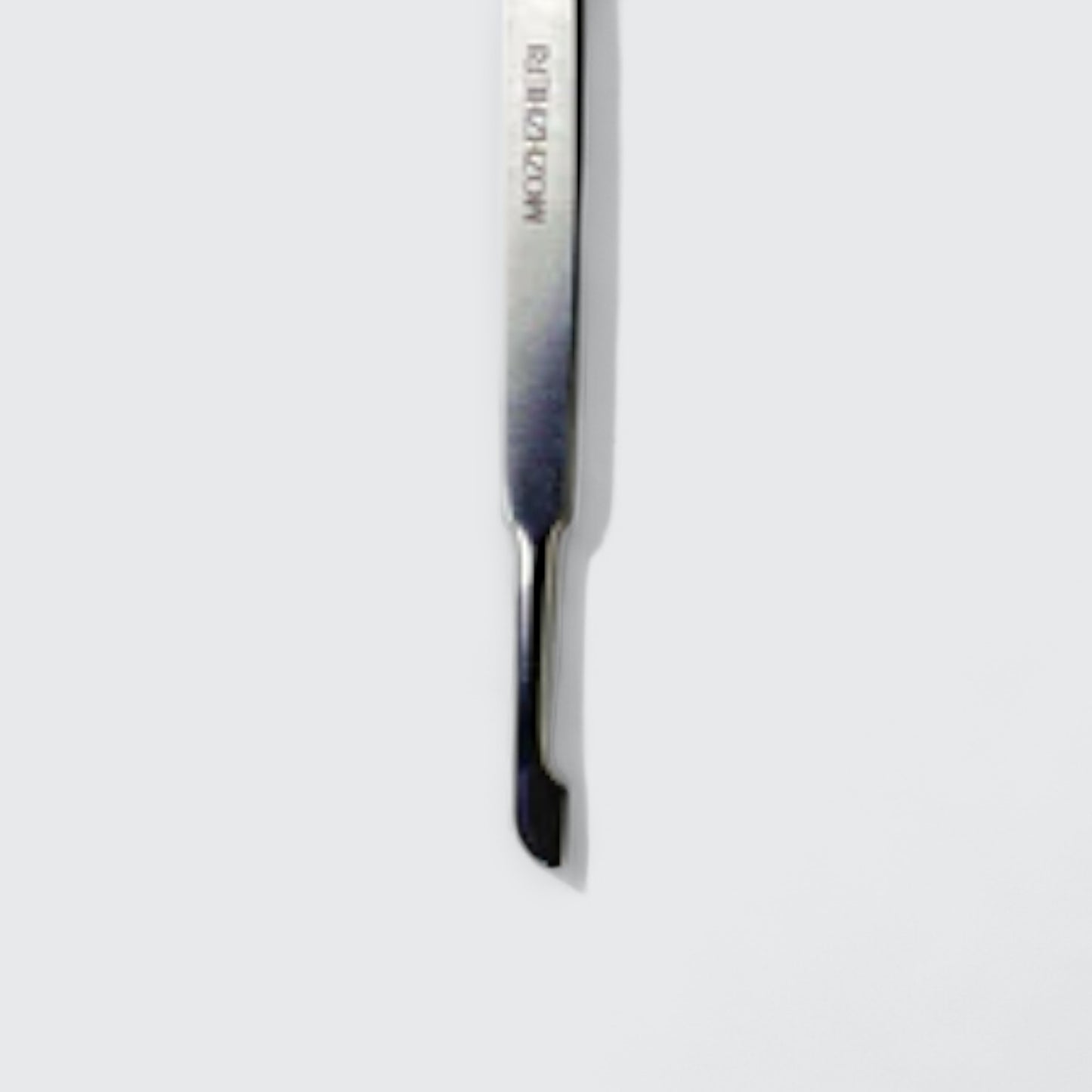 Mozhzheri Combo Cuticle Pusher