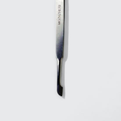 Mozhzheri Combo Cuticle Pusher