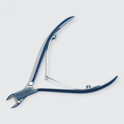 Lilly Beau Cuticle Nippers