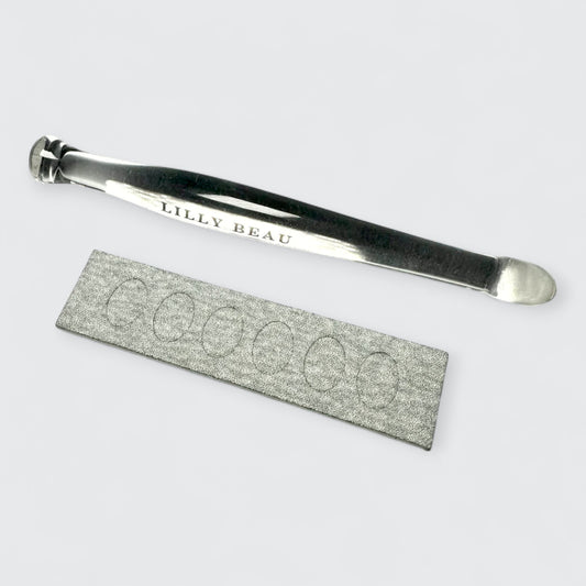Sanding Pen