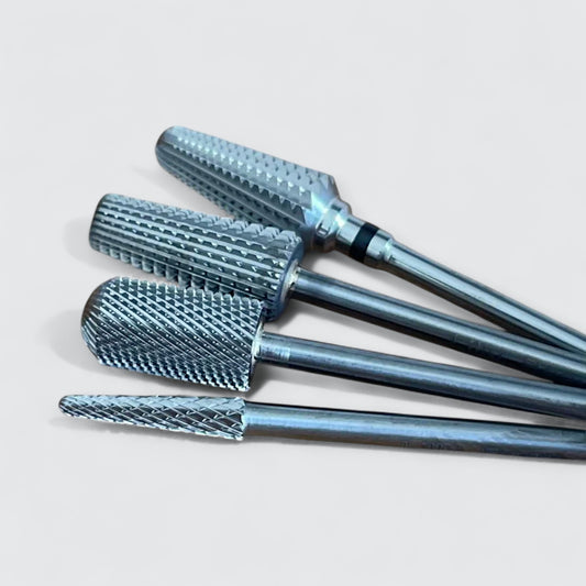 Removal Kits
