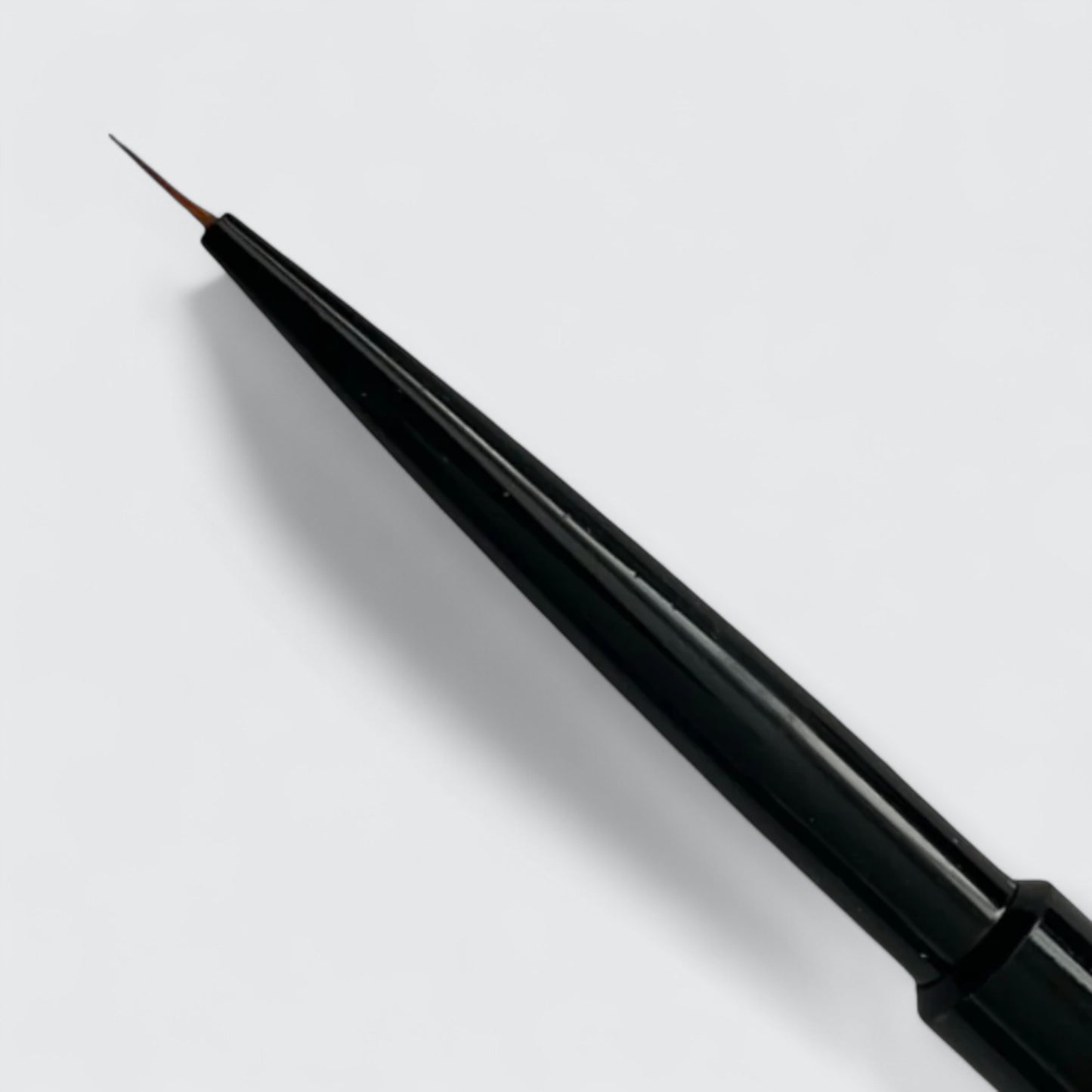 Tiny Brush