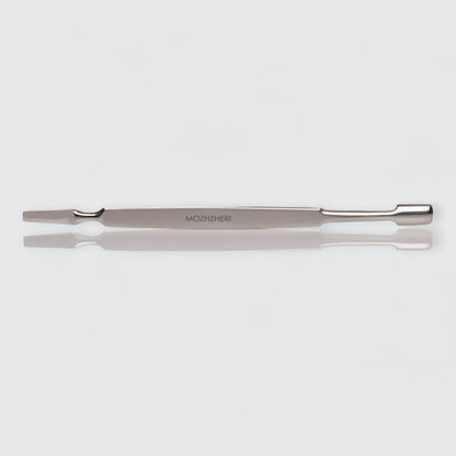 Mozhzheri Universal Cuticle Pusher