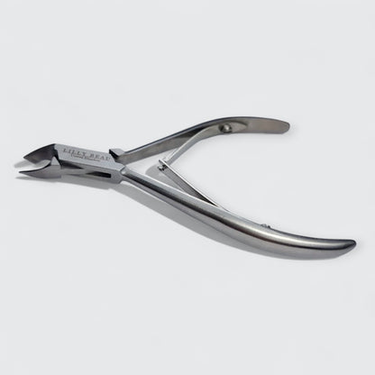 Lilly Beau Cuticle Nippers