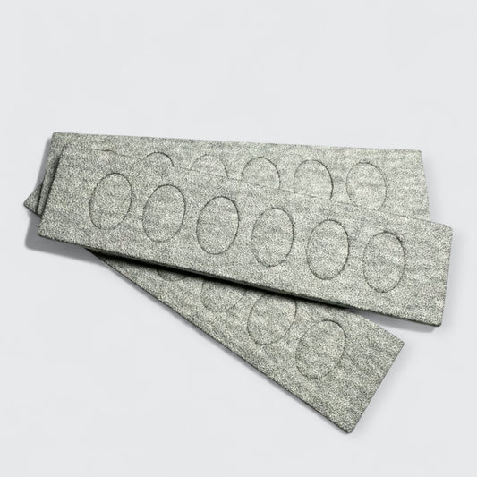 Replacement Pen Sanding Paper