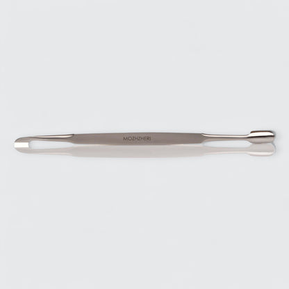 Mozhzheri Combo Cuticle Pusher