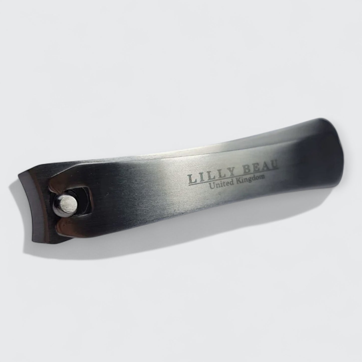 Lilly Beau Nail Clippers