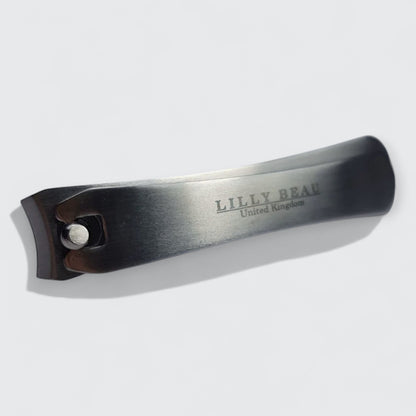 Lilly Beau Nail Clippers