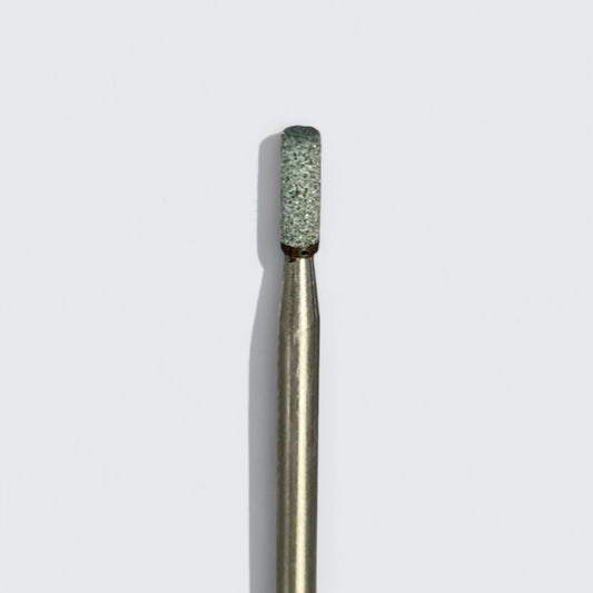 Stone Sciver