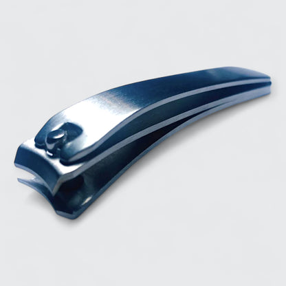 Lilly Beau Nail Clippers