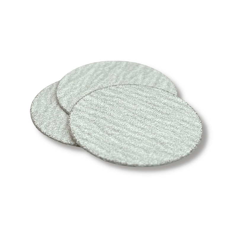 Sanding Disc