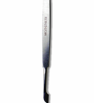 combo cuticle pusher