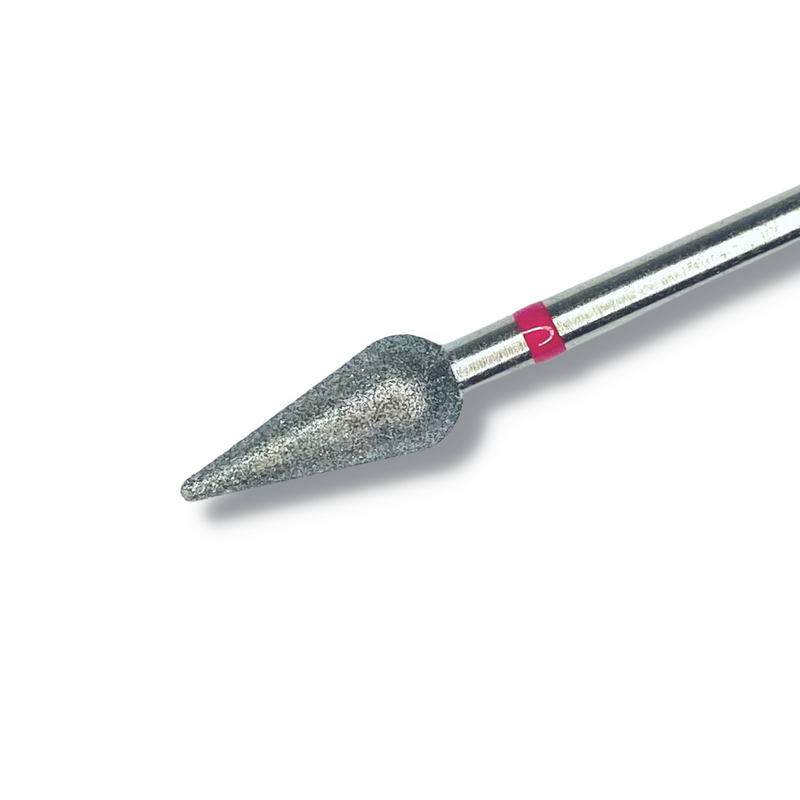 Cone