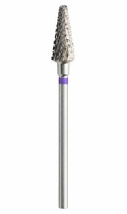 Mozhzheri Cone Removal - Medium/Coarse